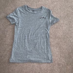Vans T-shirt